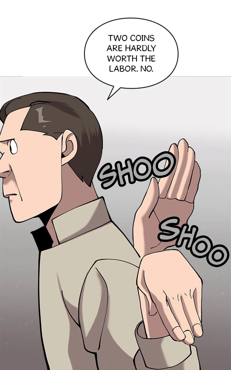 The Story of a Low-Rank Soldier Becoming a Monarch Chapter 21 - Page 69
