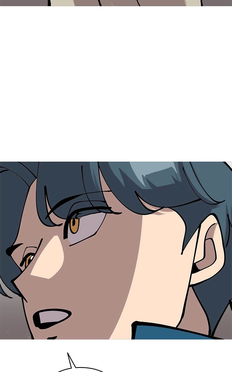 The Story of a Low-Rank Soldier Becoming a Monarch Chapter 21 - Page 70