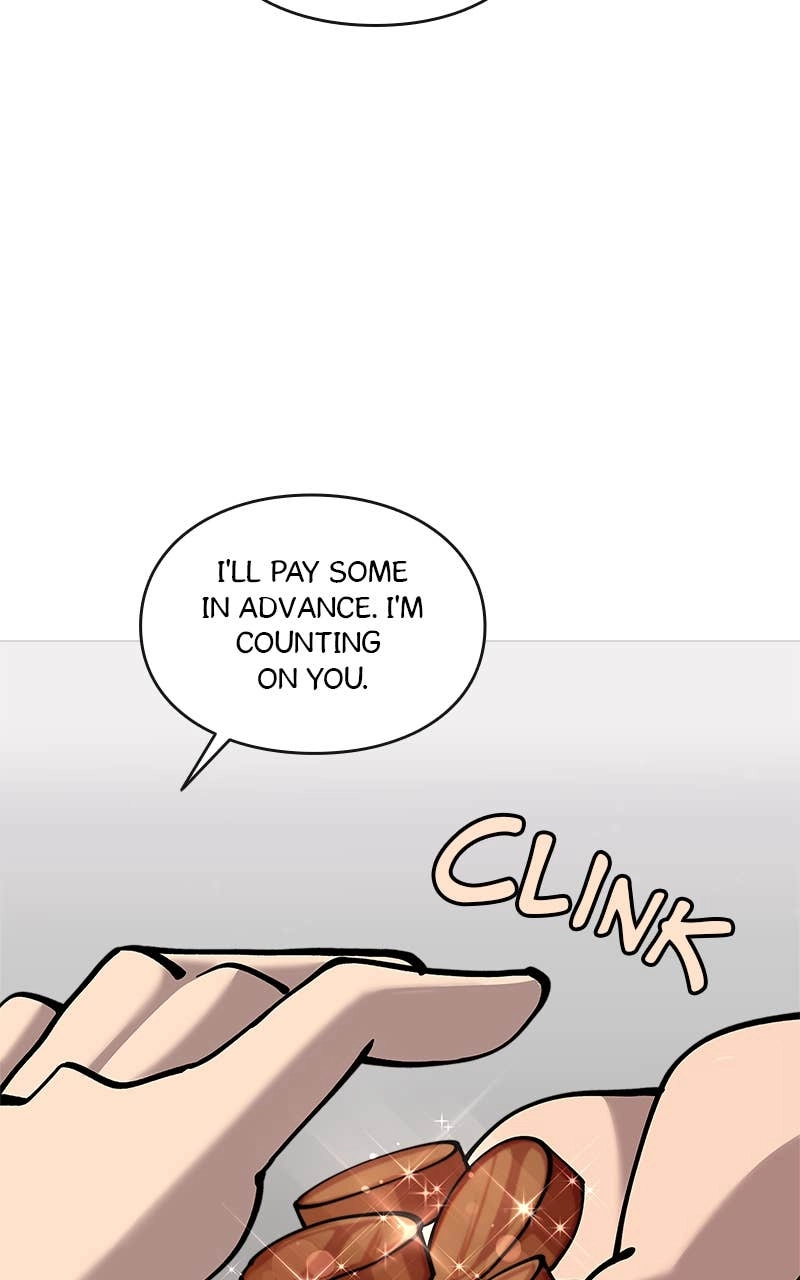 The Story of a Low-Rank Soldier Becoming a Monarch Chapter 21 - Page 75