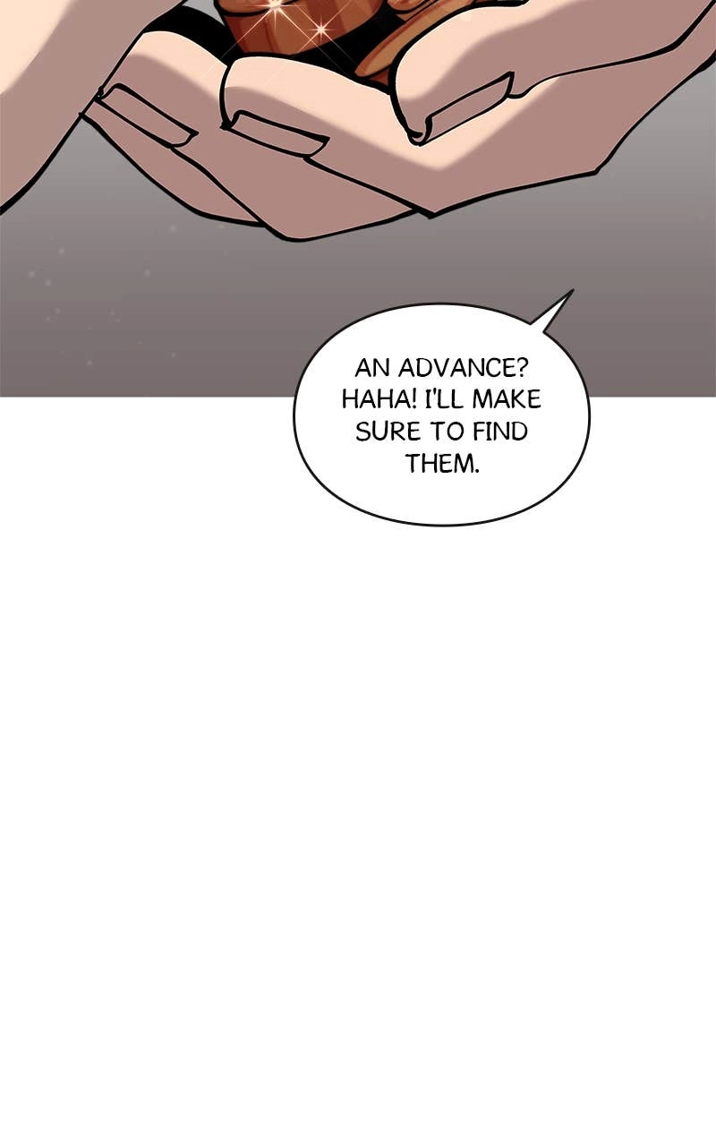 The Story of a Low-Rank Soldier Becoming a Monarch Chapter 21 - Page 76