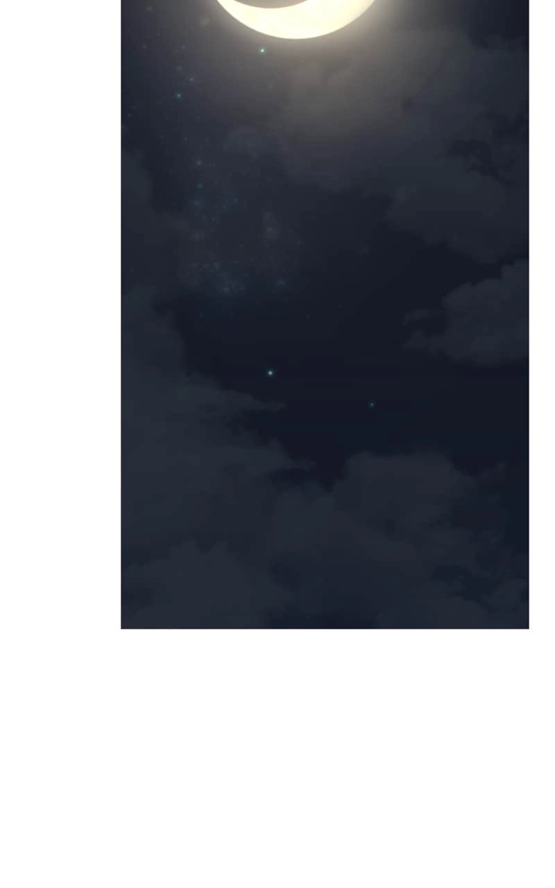 The Story of a Low-Rank Soldier Becoming a Monarch Chapter 21 - Page 79