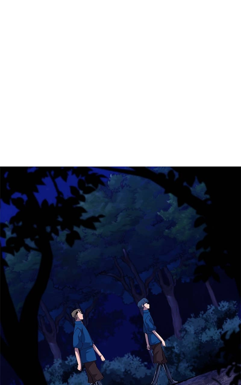 The Story of a Low-Rank Soldier Becoming a Monarch Chapter 21 - Page 80