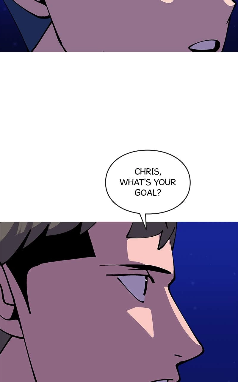 The Story of a Low-Rank Soldier Becoming a Monarch Chapter 21 - Page 82