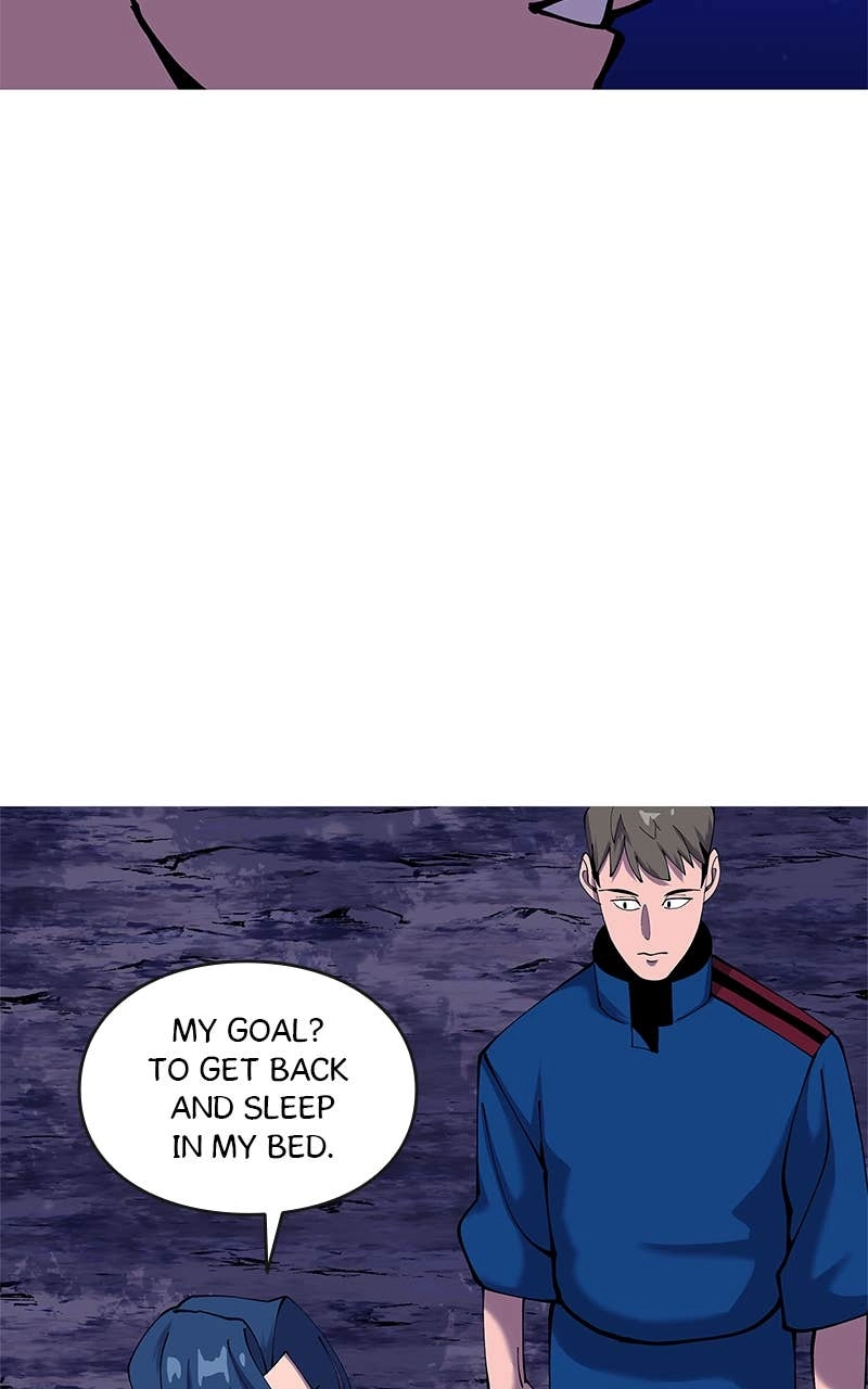 The Story of a Low-Rank Soldier Becoming a Monarch Chapter 21 - Page 83