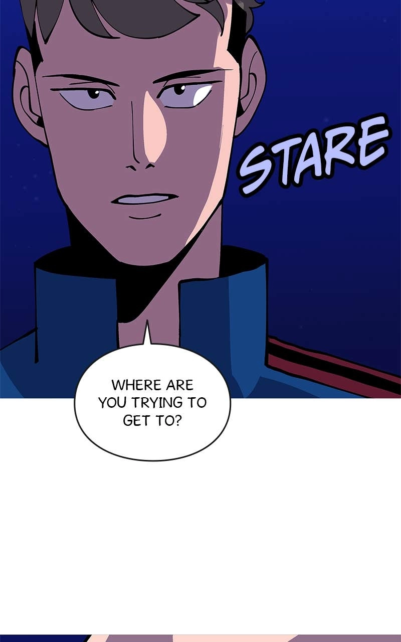 The Story of a Low-Rank Soldier Becoming a Monarch Chapter 21 - Page 85
