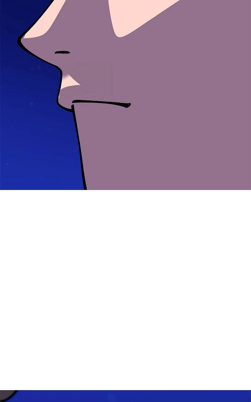 The Story of a Low-Rank Soldier Becoming a Monarch Chapter 21 - Page 86