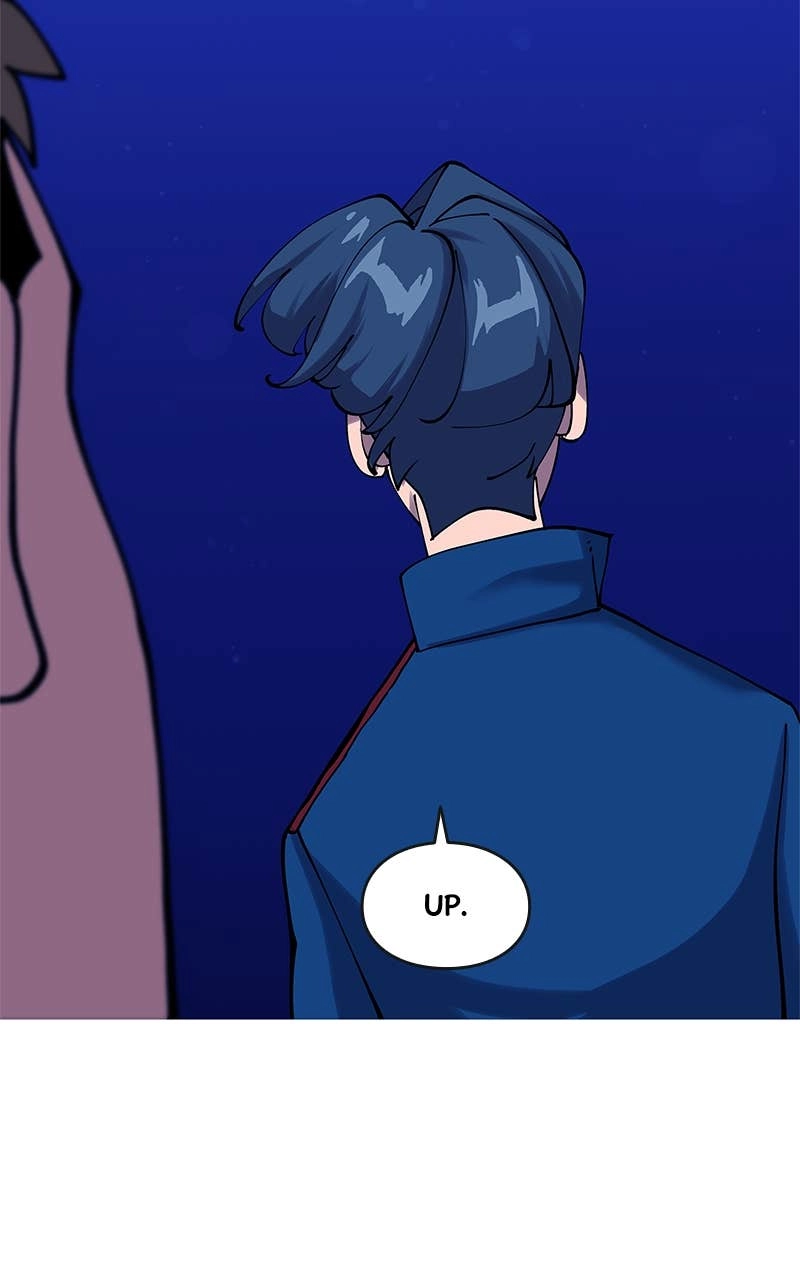 The Story of a Low-Rank Soldier Becoming a Monarch Chapter 21 - Page 87