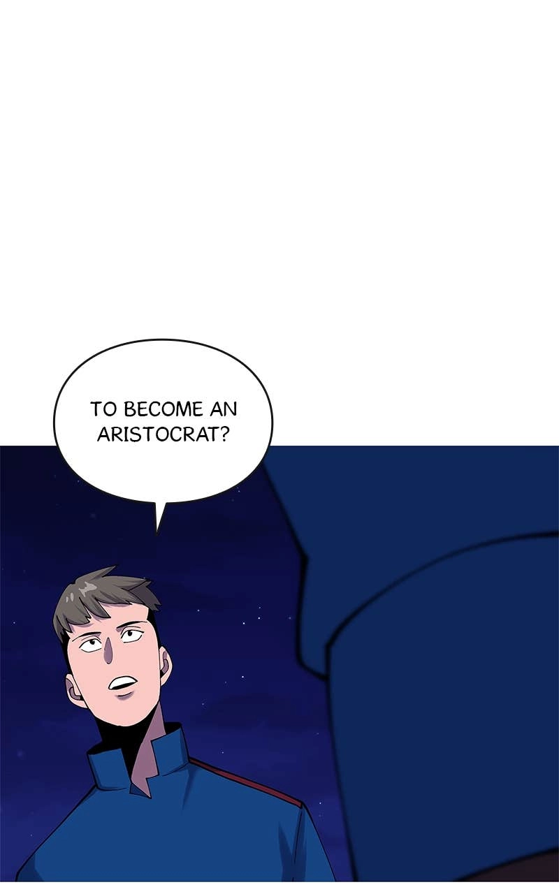 The Story of a Low-Rank Soldier Becoming a Monarch Chapter 21 - Page 88