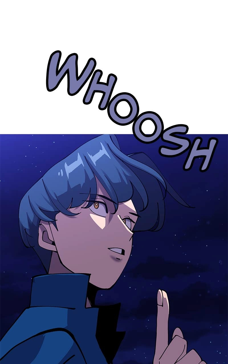The Story of a Low-Rank Soldier Becoming a Monarch Chapter 21 - Page 89