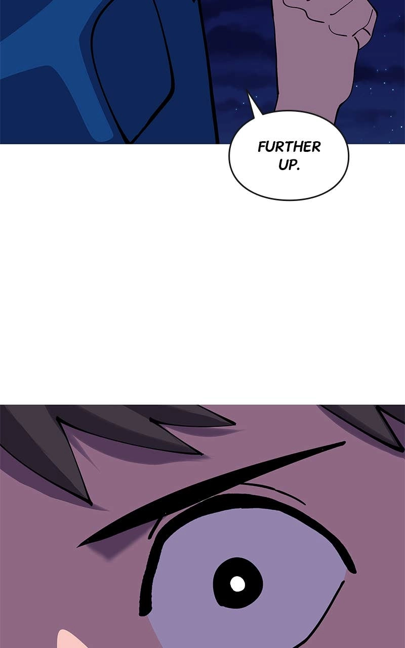 The Story of a Low-Rank Soldier Becoming a Monarch Chapter 21 - Page 90
