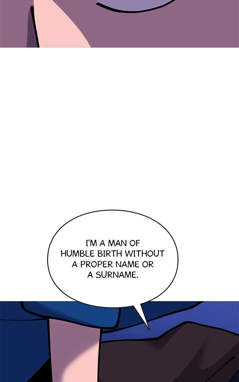 The Story of a Low-Rank Soldier Becoming a Monarch Chapter 21 - Page 91