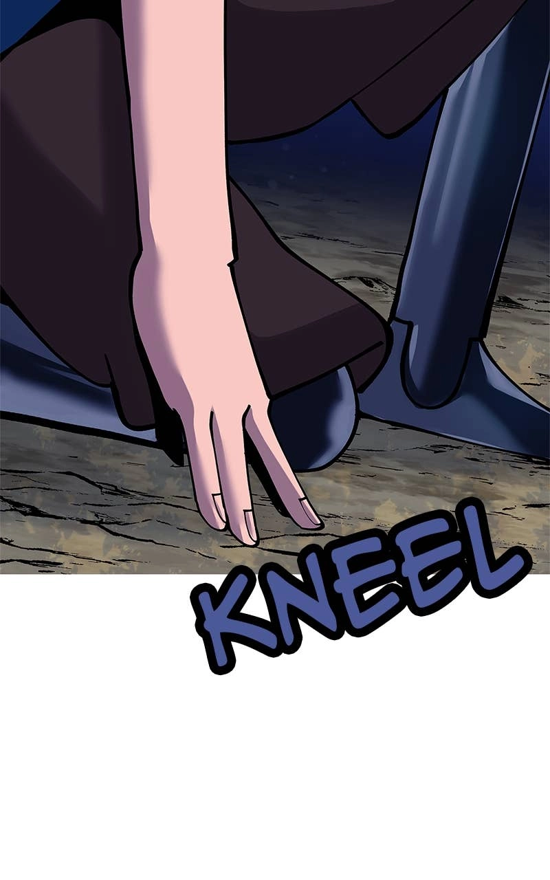The Story of a Low-Rank Soldier Becoming a Monarch Chapter 21 - Page 92