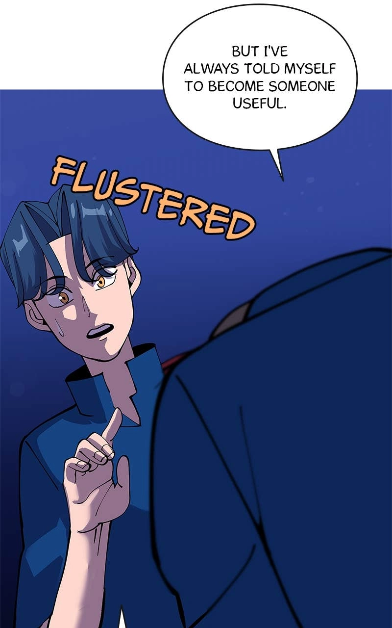 The Story of a Low-Rank Soldier Becoming a Monarch Chapter 21 - Page 93