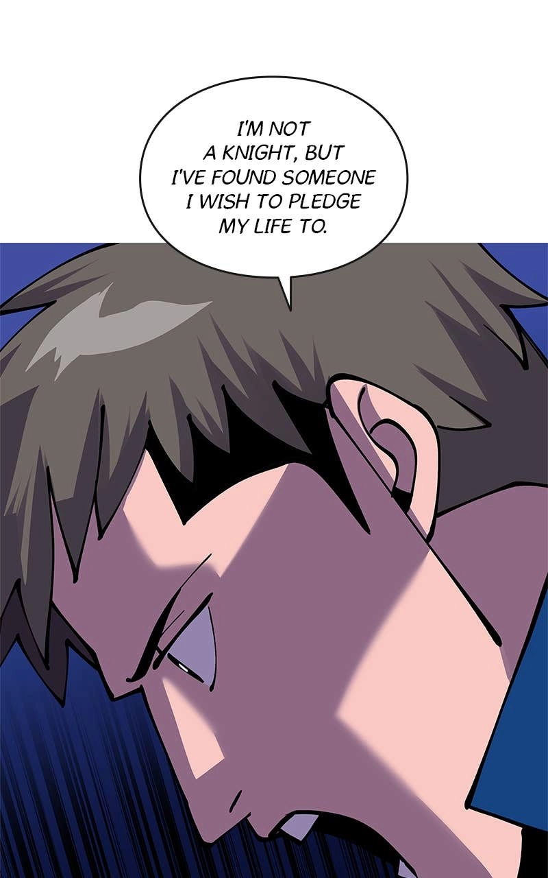 The Story of a Low-Rank Soldier Becoming a Monarch Chapter 21 - Page 96