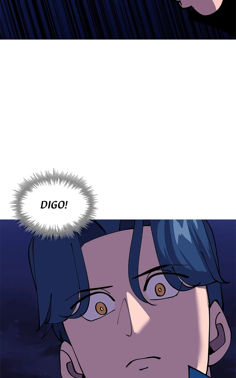The Story of a Low-Rank Soldier Becoming a Monarch Chapter 21 - Page 97