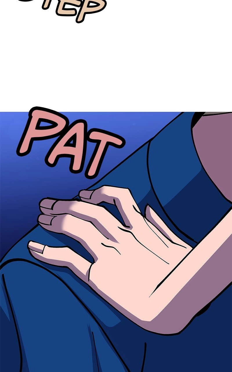 The Story of a Low-Rank Soldier Becoming a Monarch Chapter 21 - Page 99