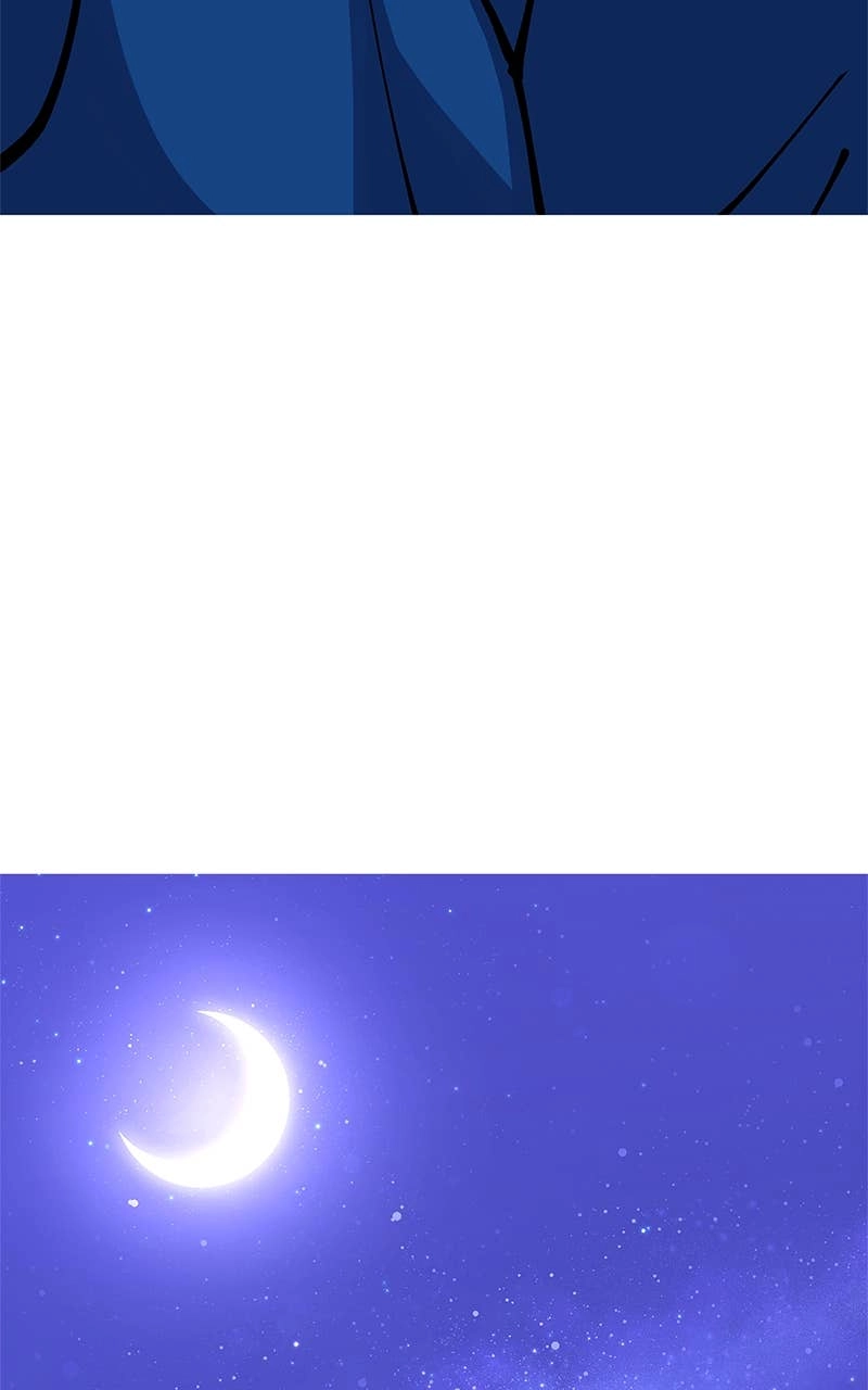 The Story of a Low-Rank Soldier Becoming a Monarch Chapter 21 - Page 100