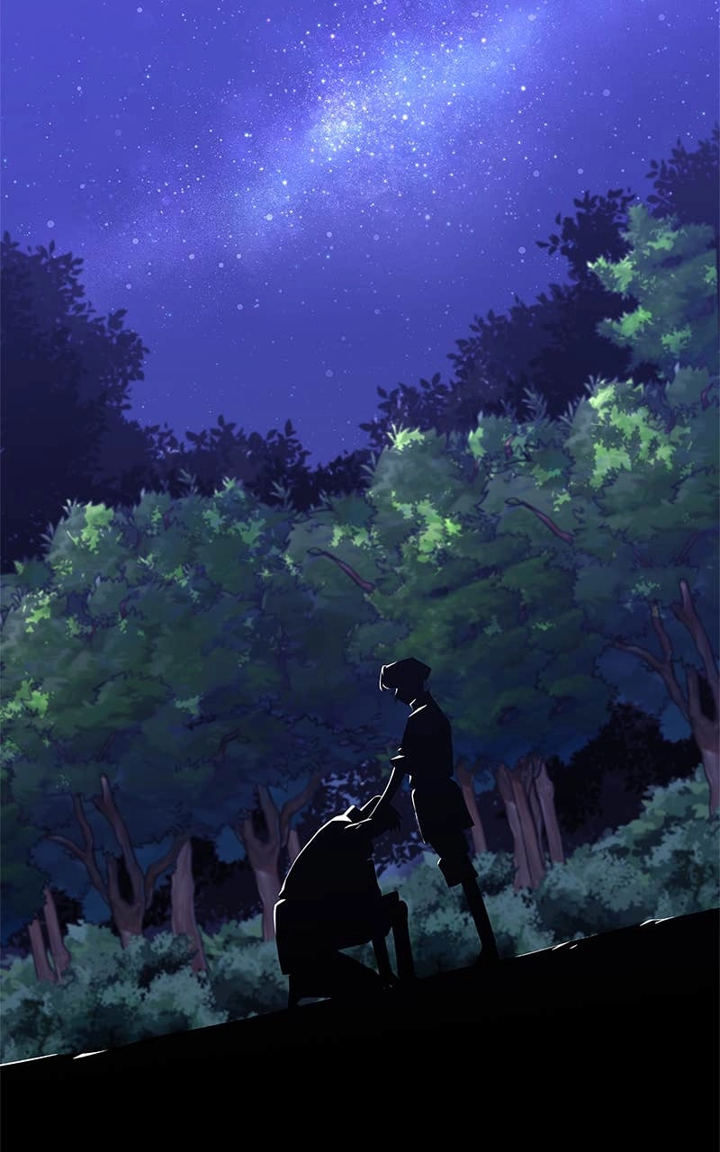 The Story of a Low-Rank Soldier Becoming a Monarch Chapter 21 - Page 101