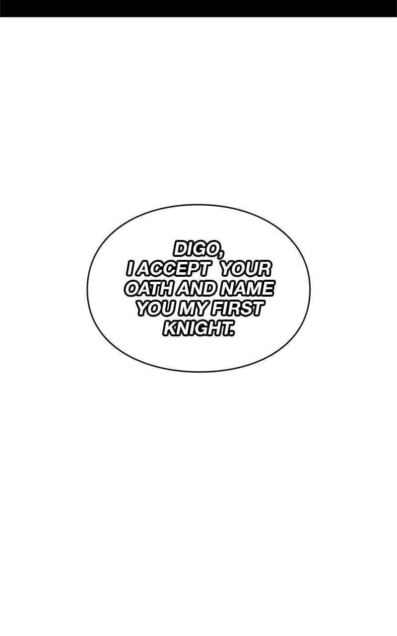 The Story of a Low-Rank Soldier Becoming a Monarch Chapter 21 - Page 102