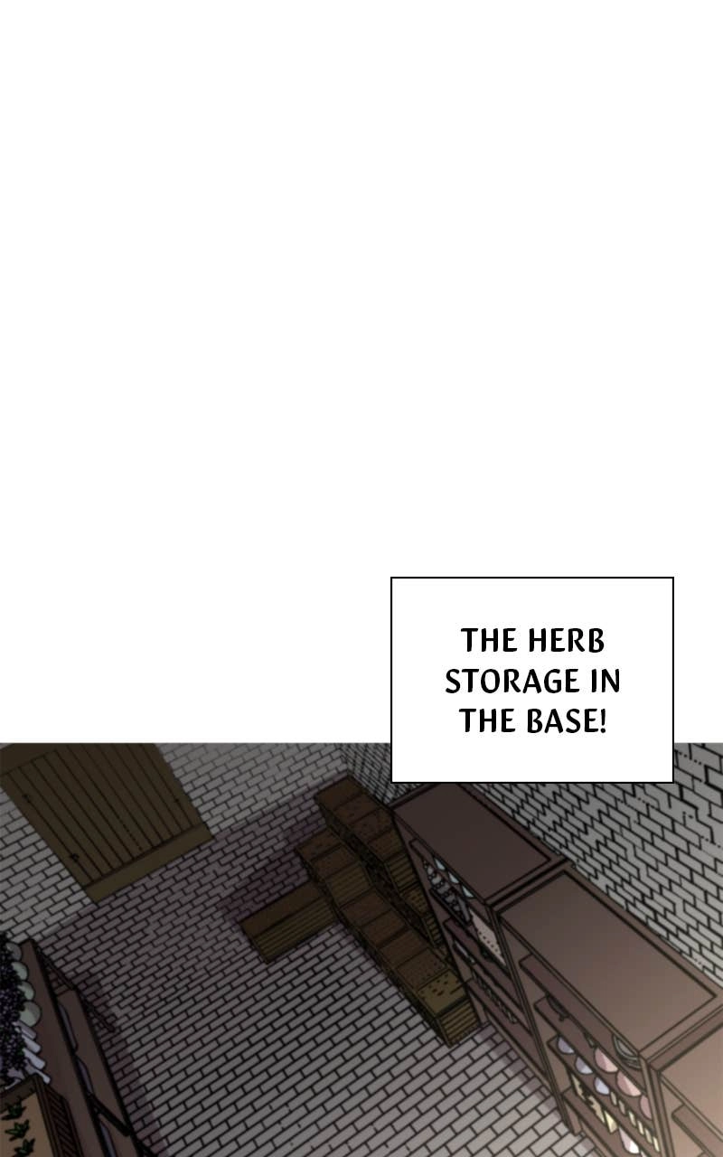 The Story of a Low-Rank Soldier Becoming a Monarch Chapter 22 - Page 6