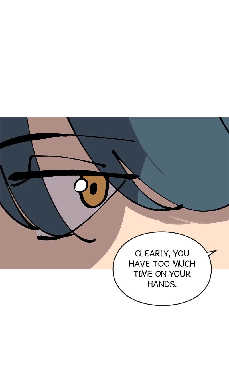 The Story of a Low-Rank Soldier Becoming a Monarch Chapter 22 - Page 9