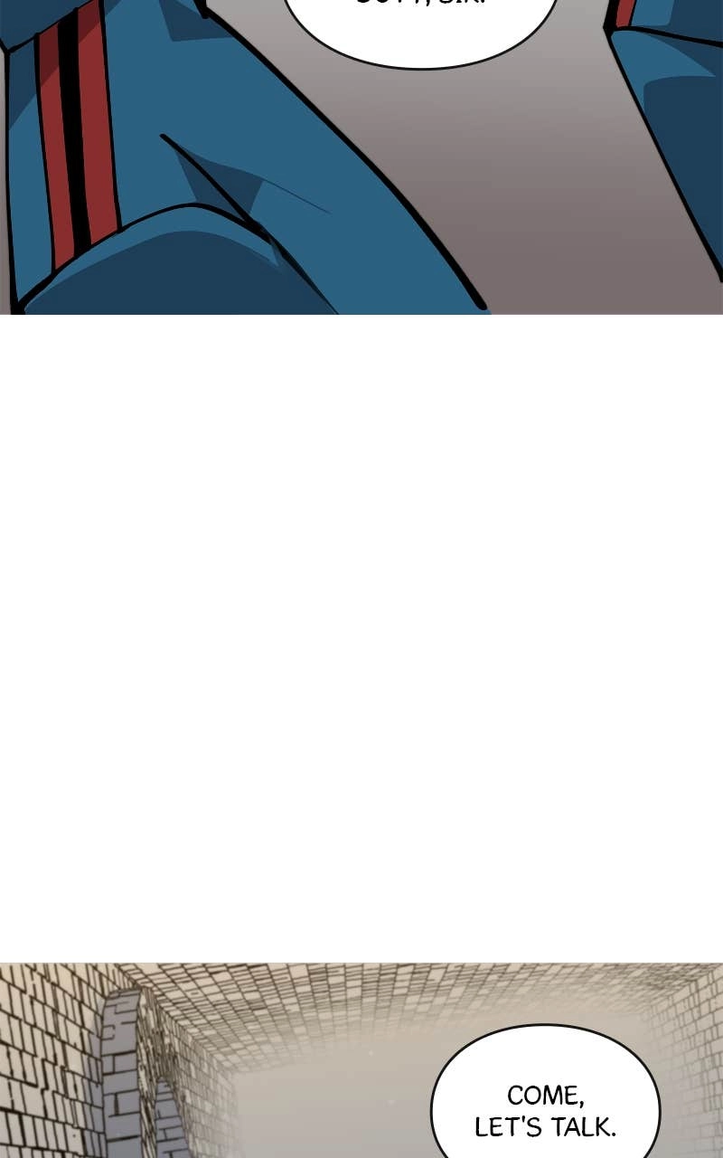 The Story of a Low-Rank Soldier Becoming a Monarch Chapter 22 - Page 12