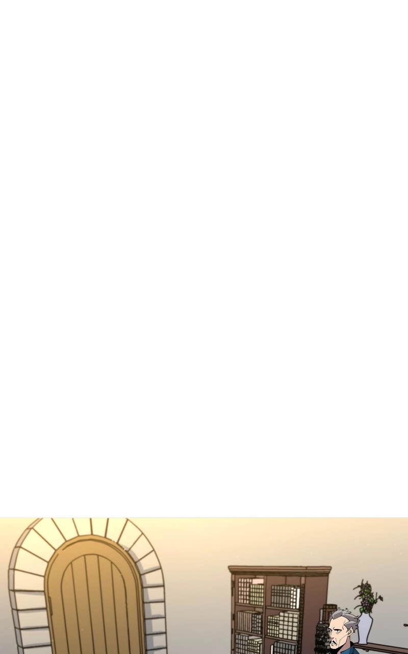 The Story of a Low-Rank Soldier Becoming a Monarch Chapter 22 - Page 14