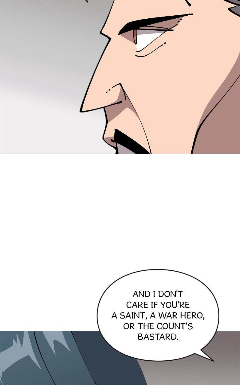 The Story of a Low-Rank Soldier Becoming a Monarch Chapter 22 - Page 16