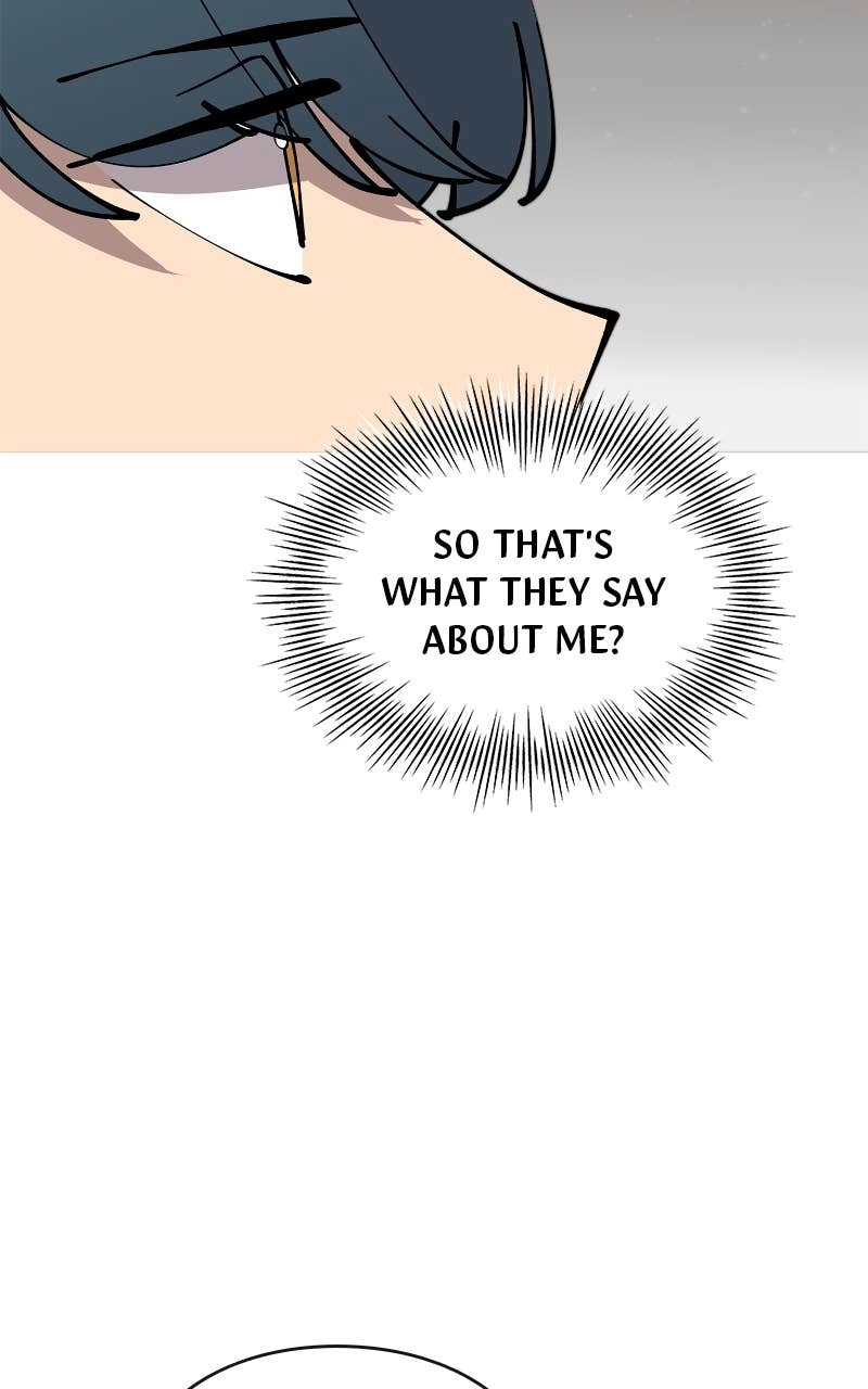 The Story of a Low-Rank Soldier Becoming a Monarch Chapter 22 - Page 17