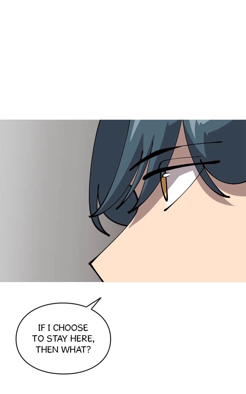 The Story of a Low-Rank Soldier Becoming a Monarch Chapter 22 - Page 19