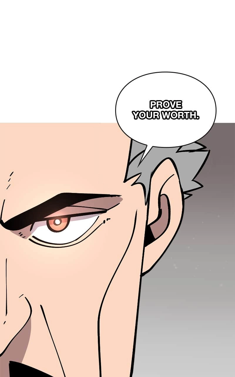 The Story of a Low-Rank Soldier Becoming a Monarch Chapter 22 - Page 20