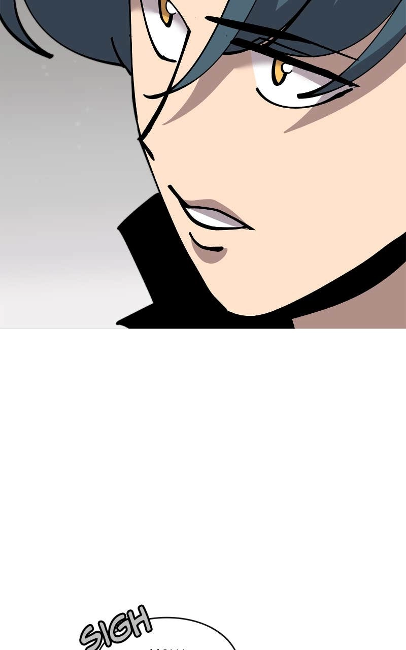 The Story of a Low-Rank Soldier Becoming a Monarch Chapter 22 - Page 22