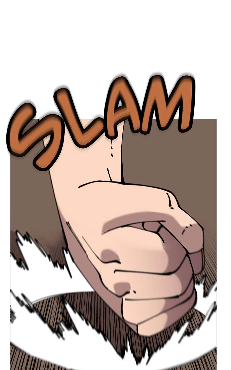 The Story of a Low-Rank Soldier Becoming a Monarch Chapter 22 - Page 24