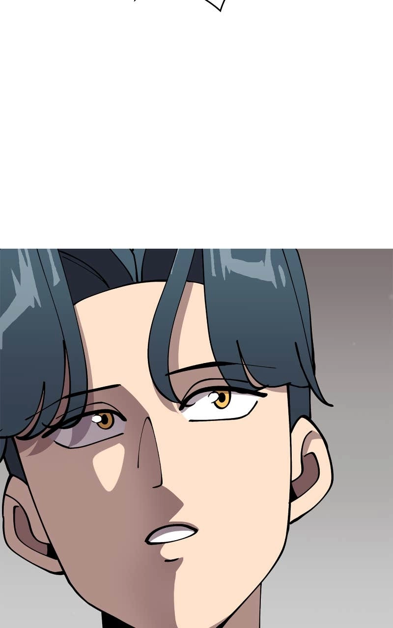 The Story of a Low-Rank Soldier Becoming a Monarch Chapter 22 - Page 27