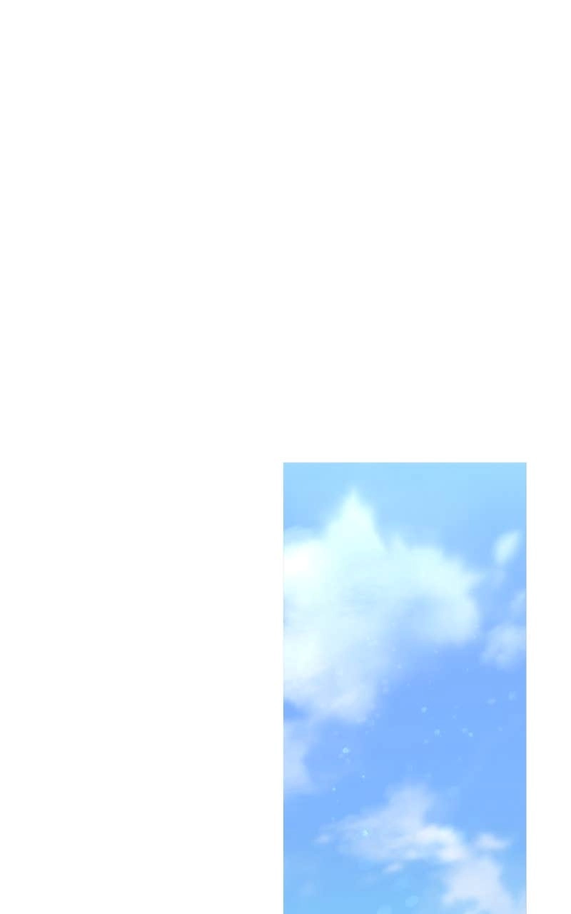 The Story of a Low-Rank Soldier Becoming a Monarch Chapter 22 - Page 31