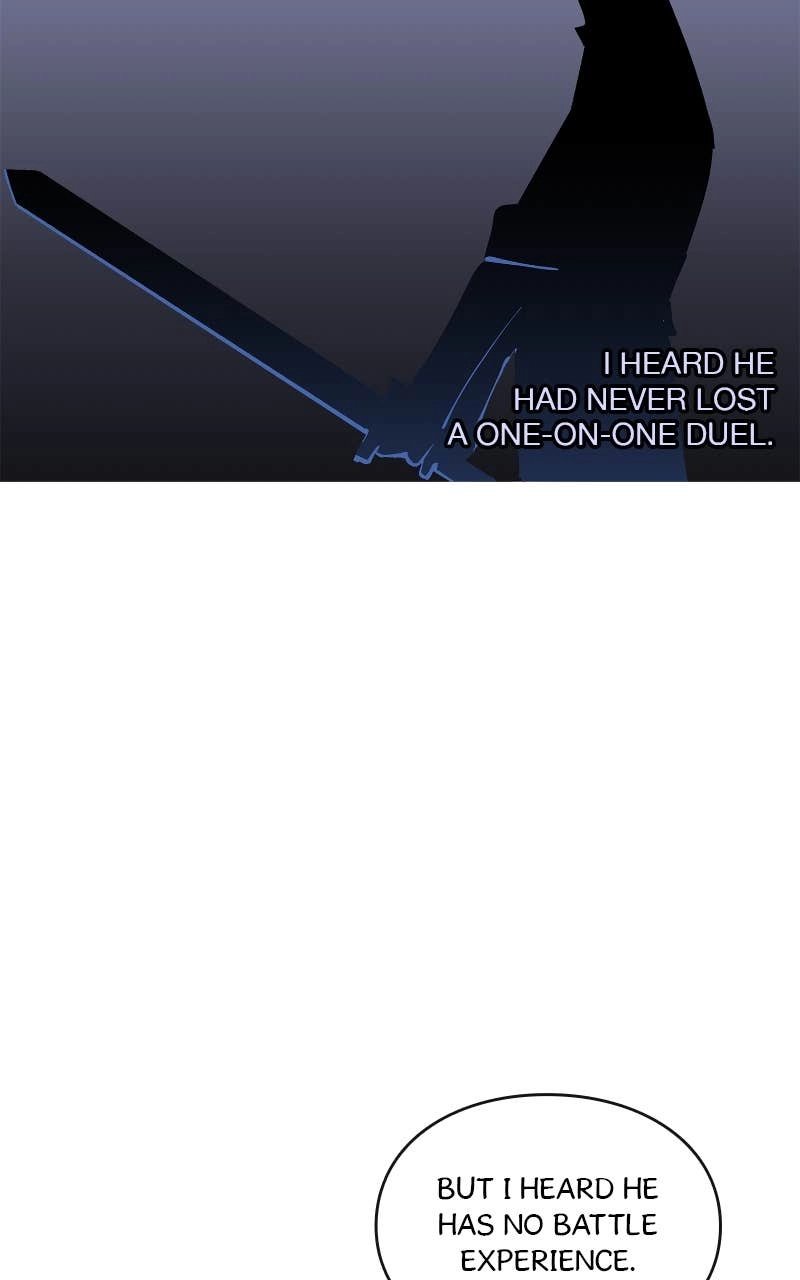 The Story of a Low-Rank Soldier Becoming a Monarch Chapter 22 - Page 34