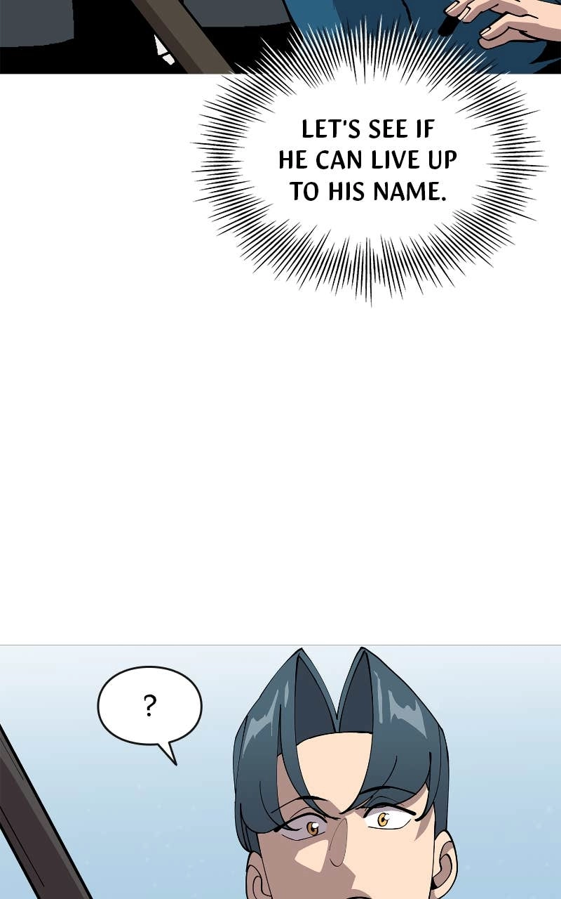 The Story of a Low-Rank Soldier Becoming a Monarch Chapter 22 - Page 50