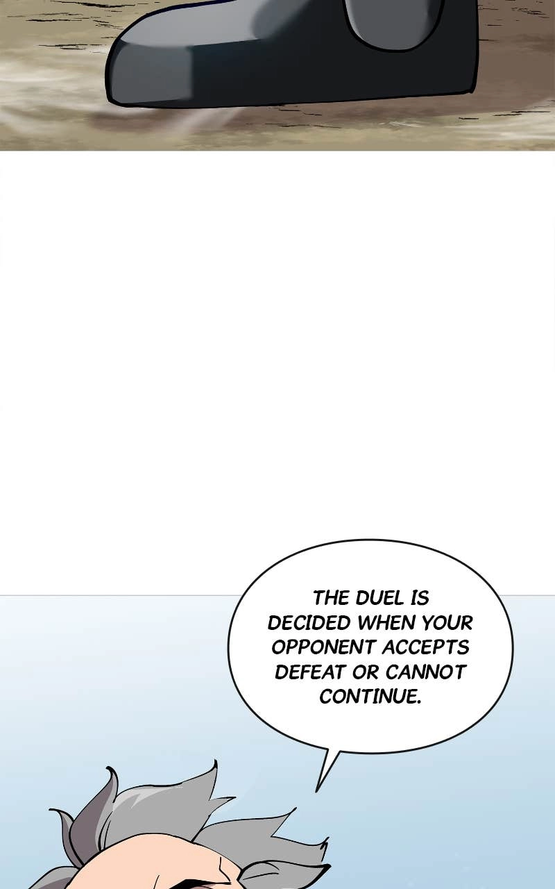 The Story of a Low-Rank Soldier Becoming a Monarch Chapter 22 - Page 52