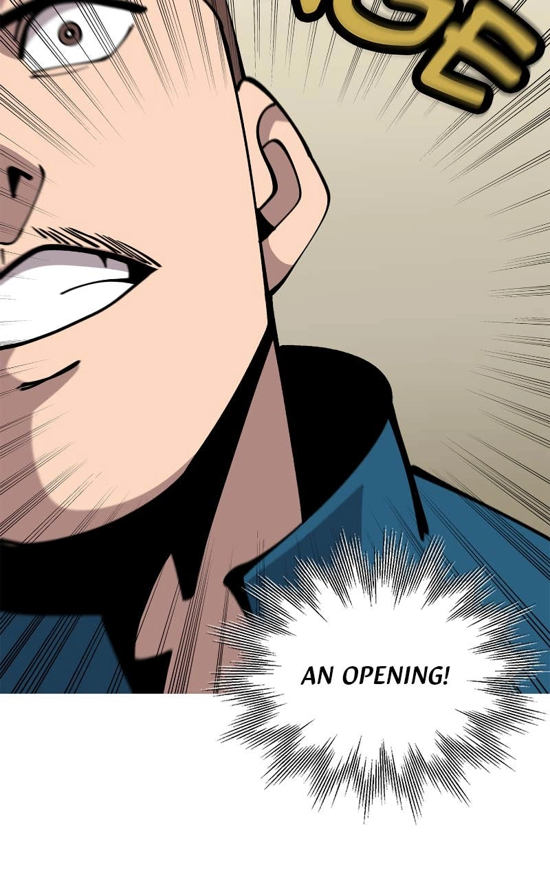 The Story of a Low-Rank Soldier Becoming a Monarch Chapter 22 - Page 62