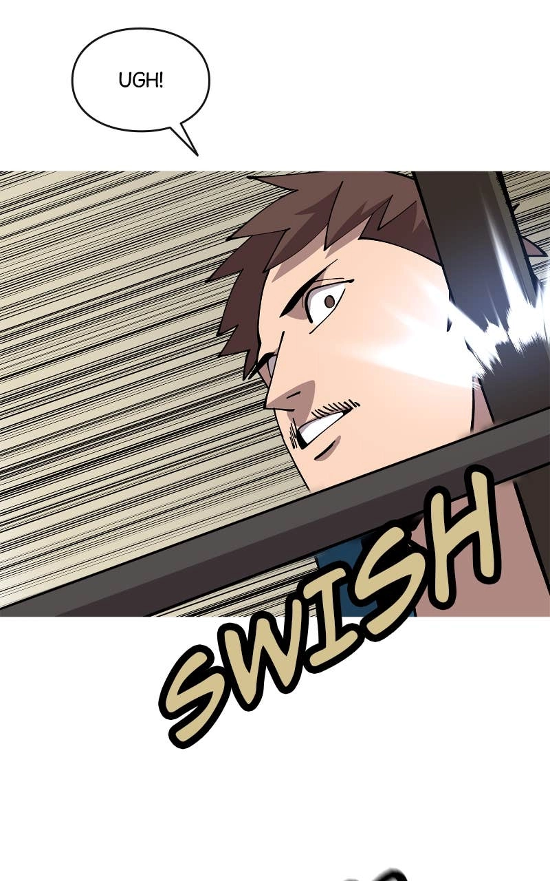 The Story of a Low-Rank Soldier Becoming a Monarch Chapter 22 - Page 63