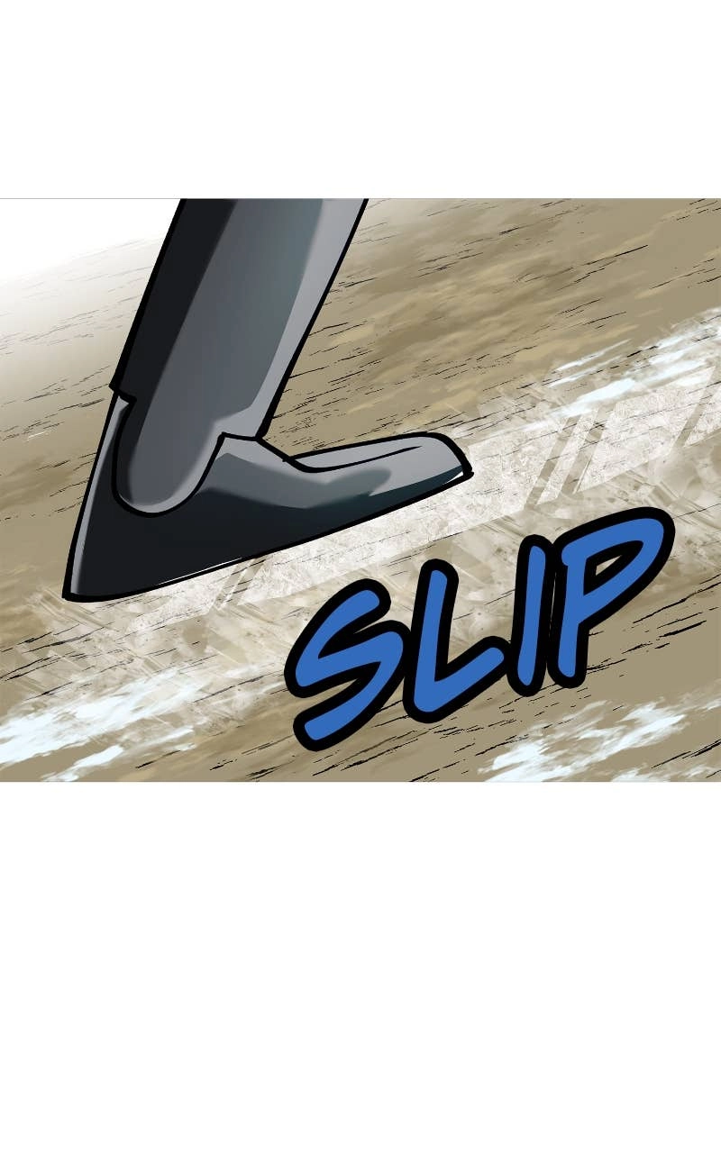 The Story of a Low-Rank Soldier Becoming a Monarch Chapter 22 - Page 68