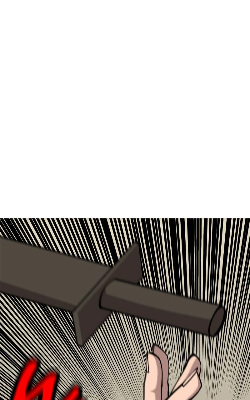 The Story of a Low-Rank Soldier Becoming a Monarch Chapter 22 - Page 70