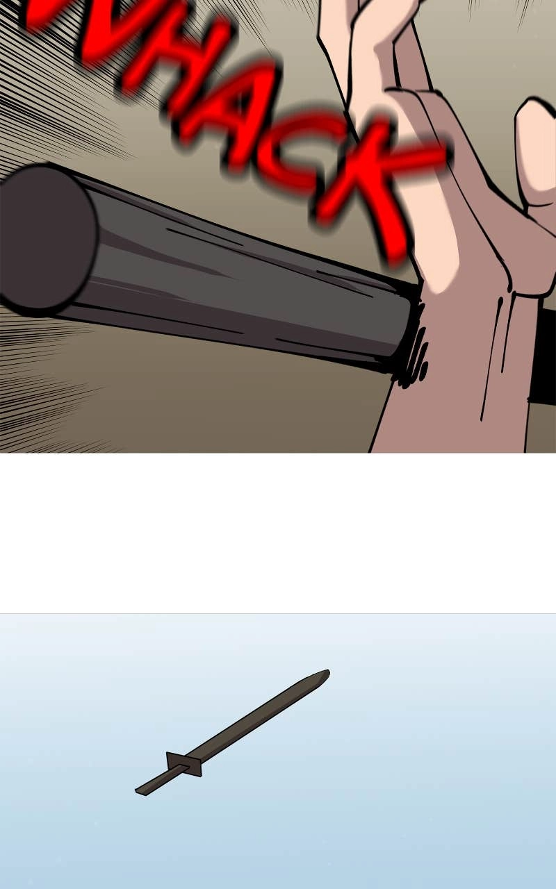 The Story of a Low-Rank Soldier Becoming a Monarch Chapter 22 - Page 71