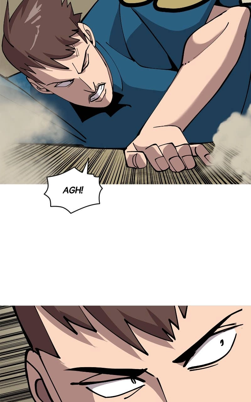 The Story of a Low-Rank Soldier Becoming a Monarch Chapter 22 - Page 73