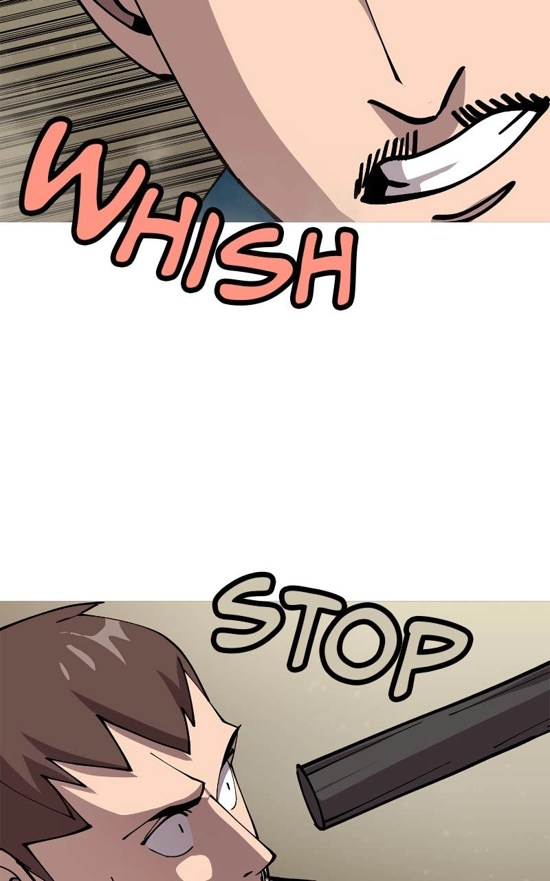 The Story of a Low-Rank Soldier Becoming a Monarch Chapter 22 - Page 74