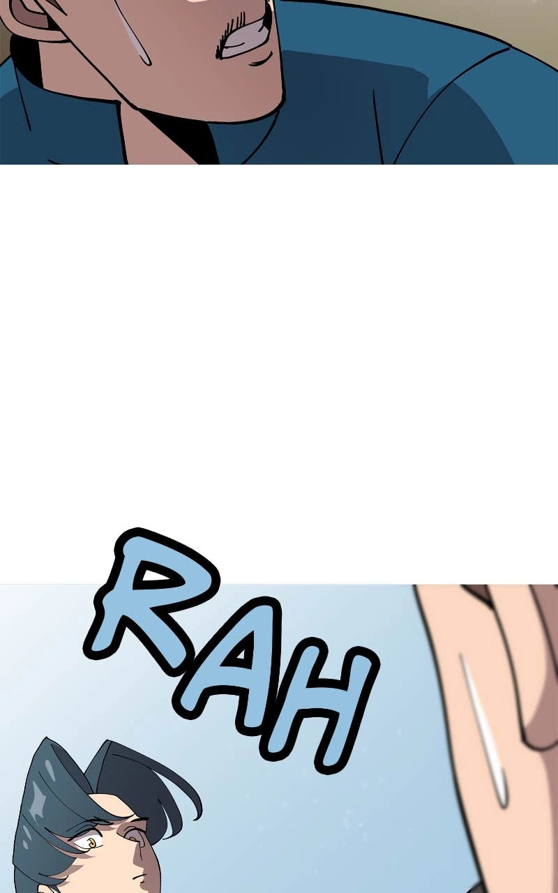 The Story of a Low-Rank Soldier Becoming a Monarch Chapter 22 - Page 75