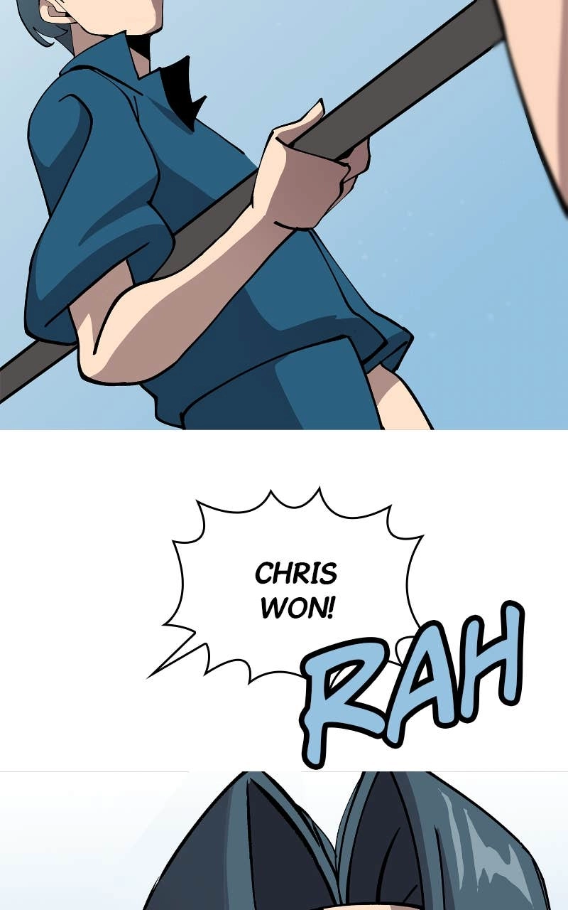The Story of a Low-Rank Soldier Becoming a Monarch Chapter 22 - Page 76