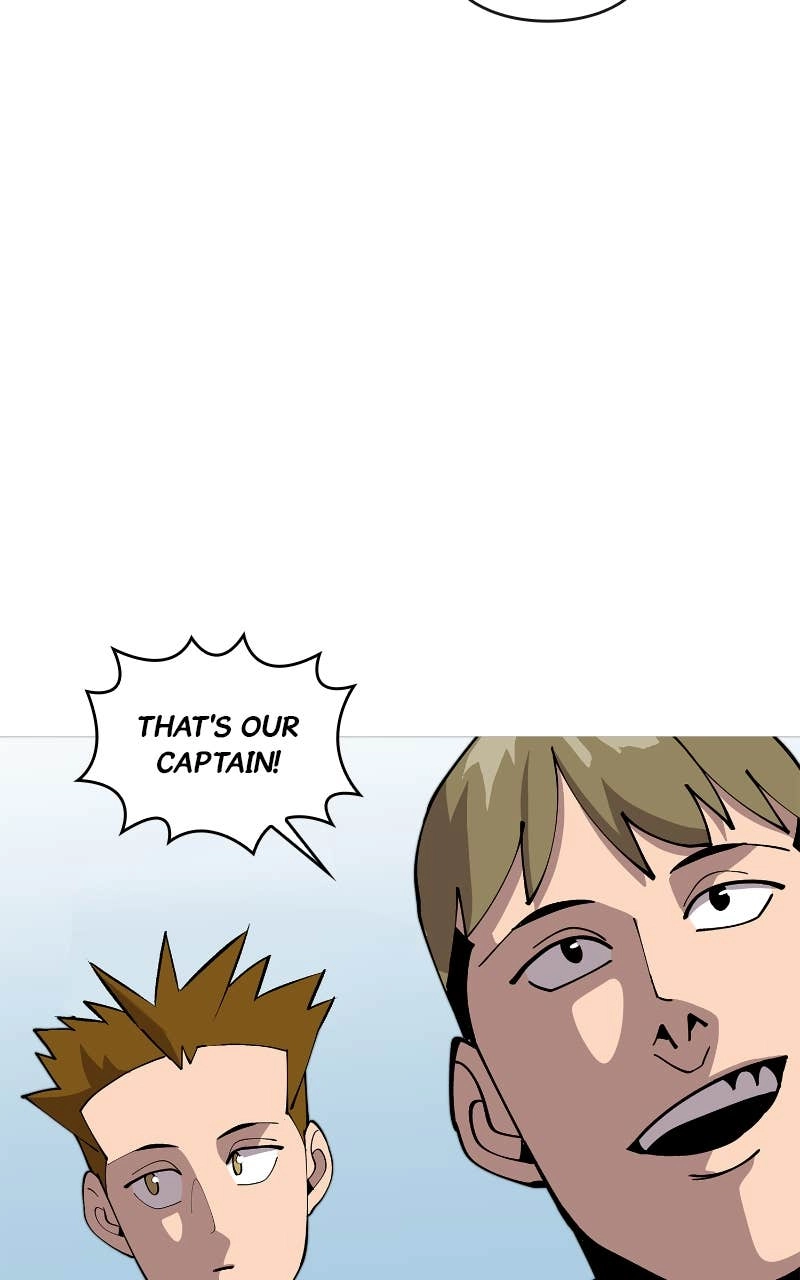 The Story of a Low-Rank Soldier Becoming a Monarch Chapter 22 - Page 80