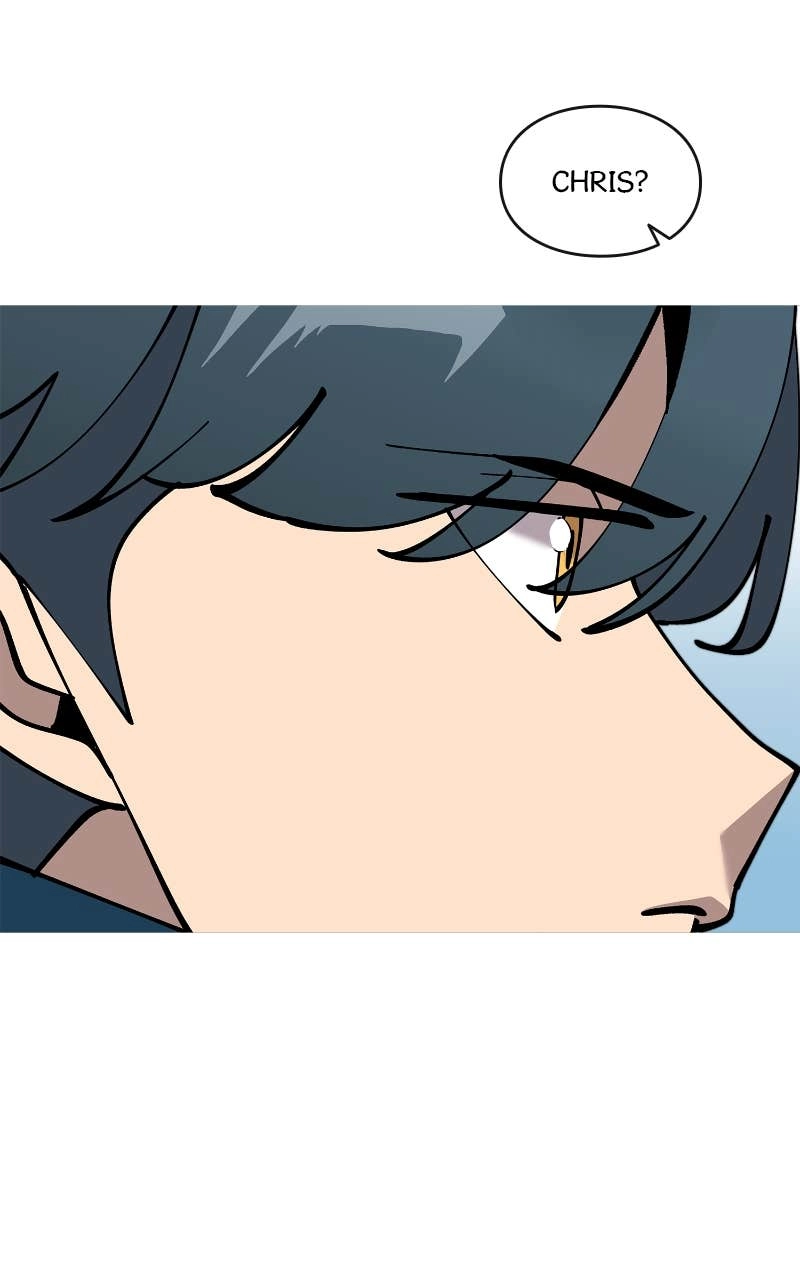 The Story of a Low-Rank Soldier Becoming a Monarch Chapter 22 - Page 82