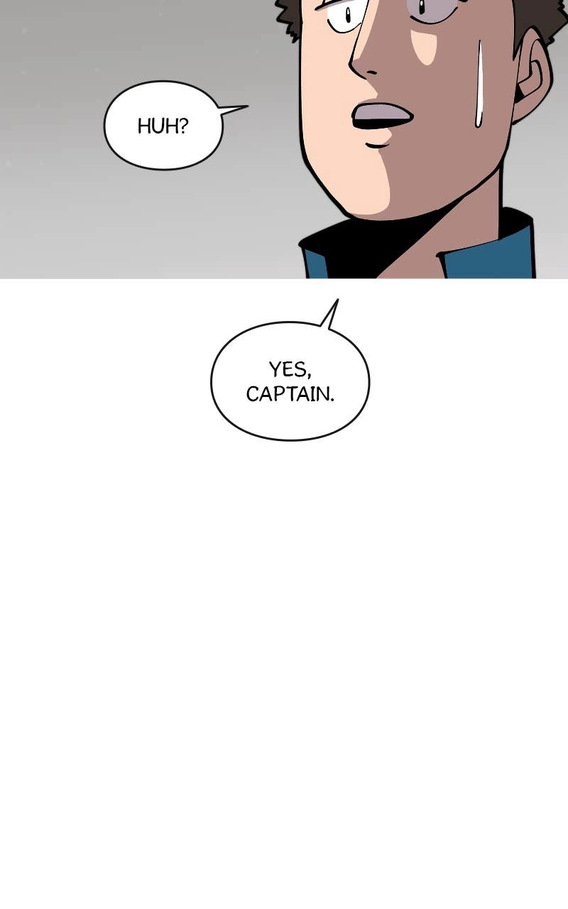 The Story of a Low-Rank Soldier Becoming a Monarch Chapter 22 - Page 85
